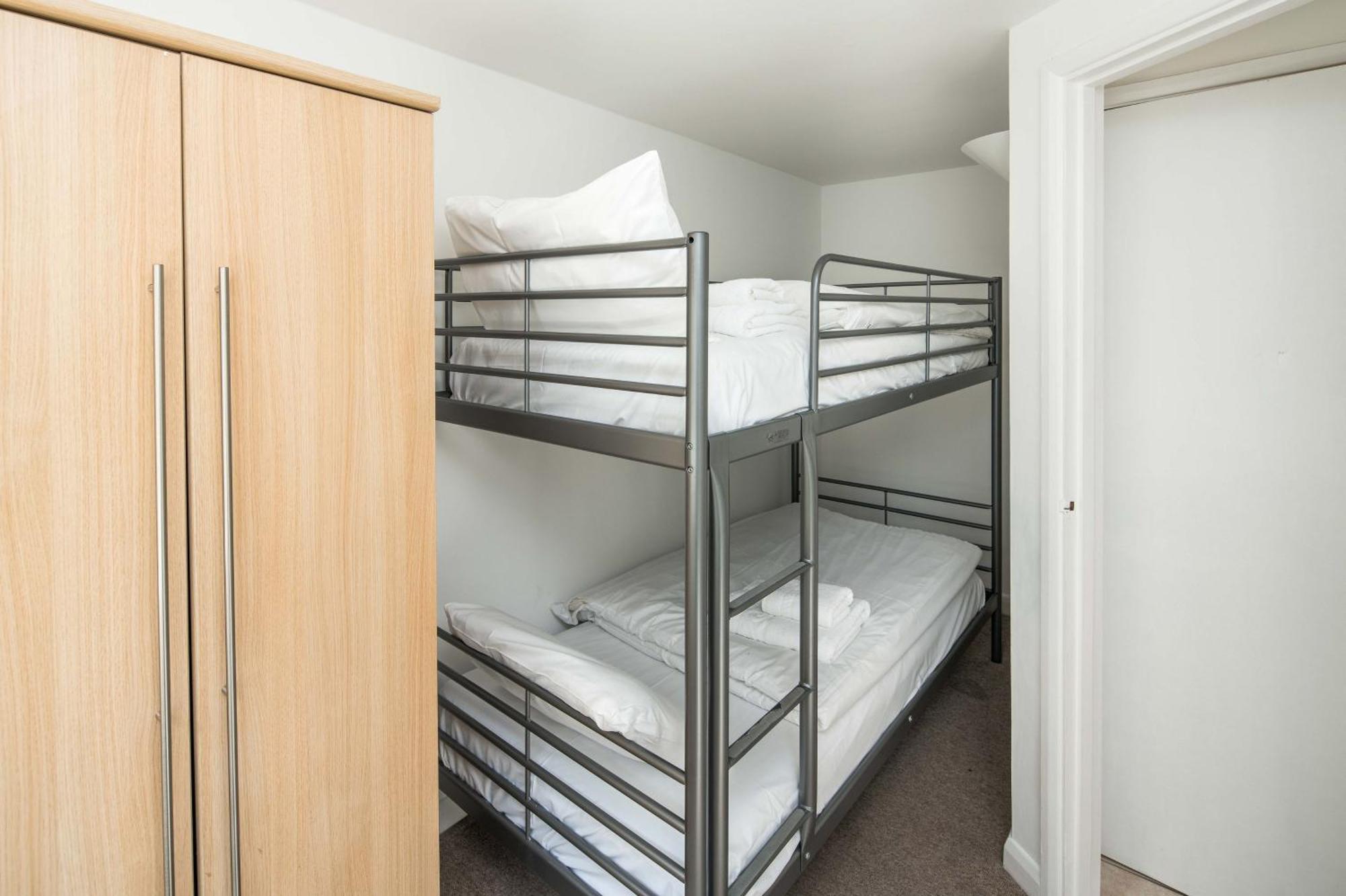 Quirky & Cosy 2Bd Mews Flat In Paddington Londres Exterior foto