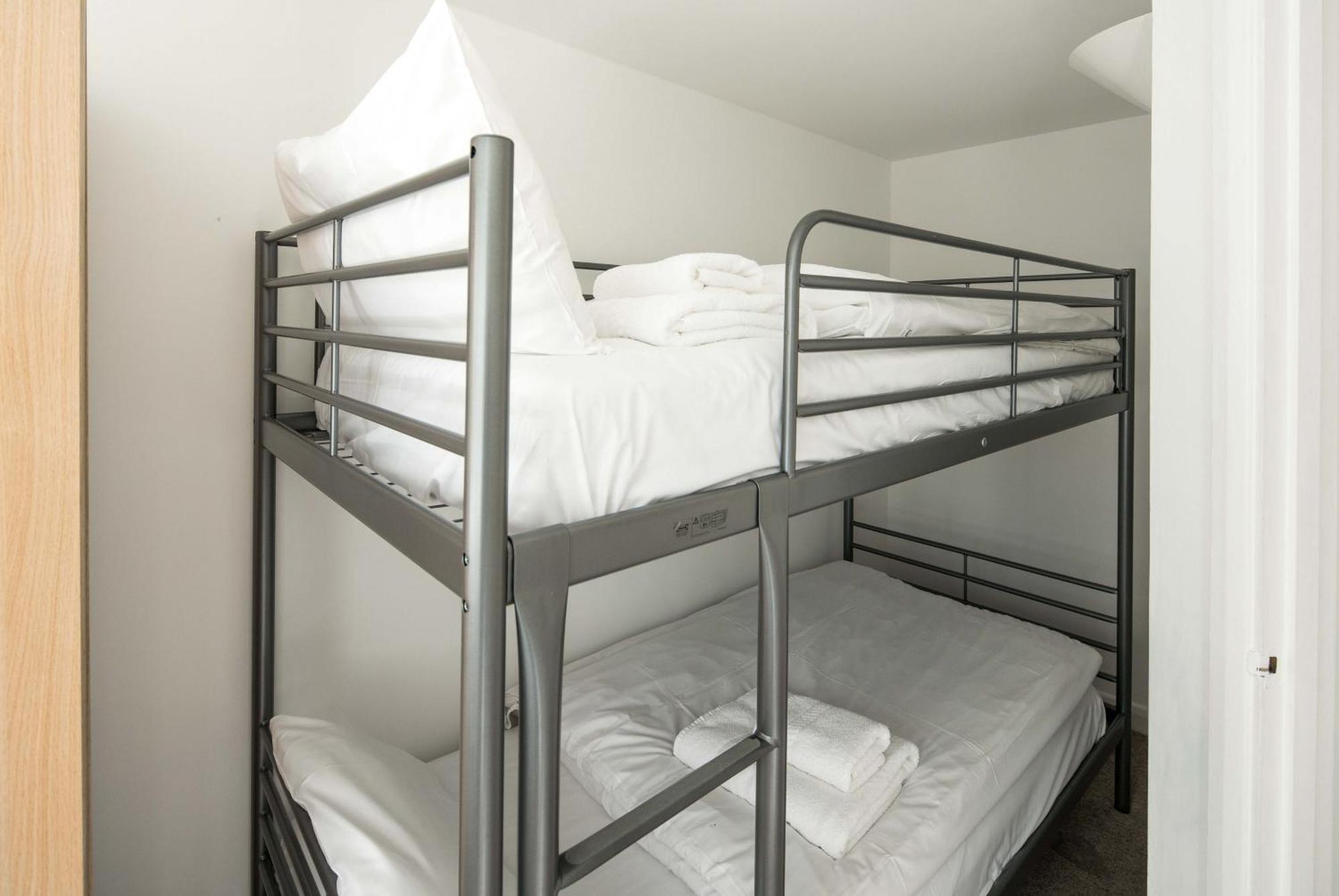 Quirky & Cosy 2Bd Mews Flat In Paddington Londres Exterior foto
