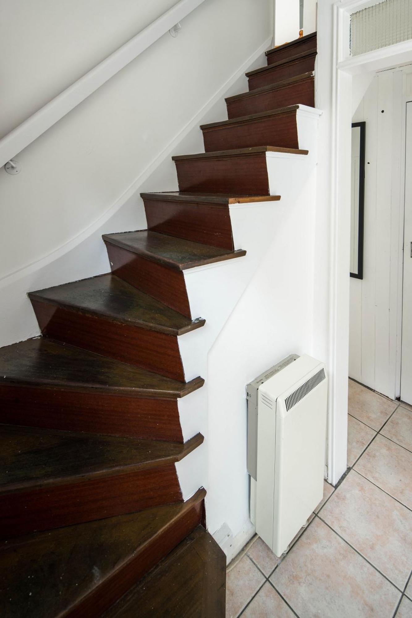 Quirky & Cosy 2Bd Mews Flat In Paddington Londres Exterior foto