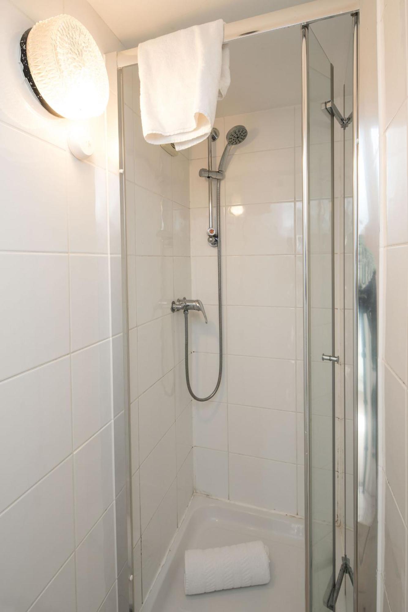 Quirky & Cosy 2Bd Mews Flat In Paddington Londres Exterior foto