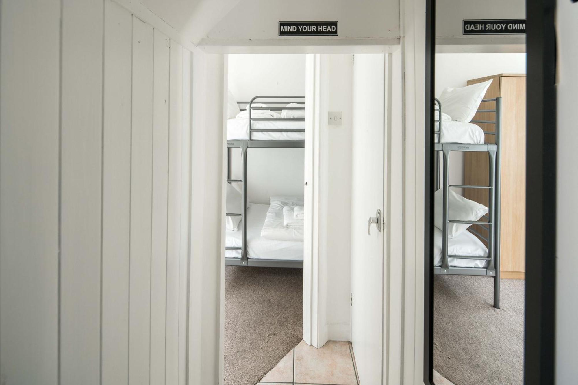 Quirky & Cosy 2Bd Mews Flat In Paddington Londres Exterior foto