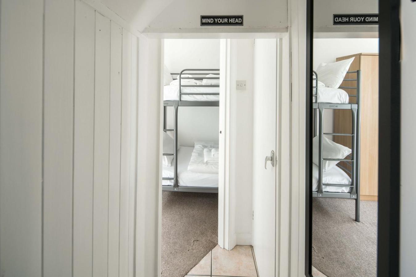 Quirky & Cosy 2Bd Mews Flat In Paddington Londres Exterior foto