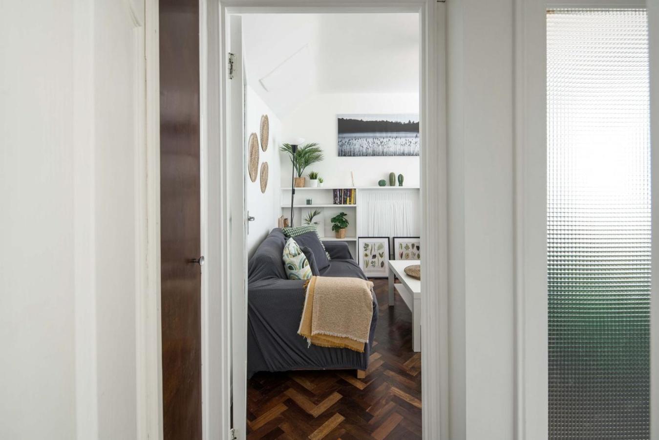 Quirky & Cosy 2Bd Mews Flat In Paddington Londres Exterior foto