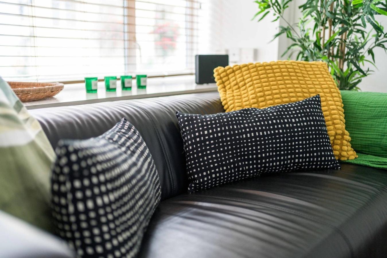 Quirky & Cosy 2Bd Mews Flat In Paddington Londres Exterior foto