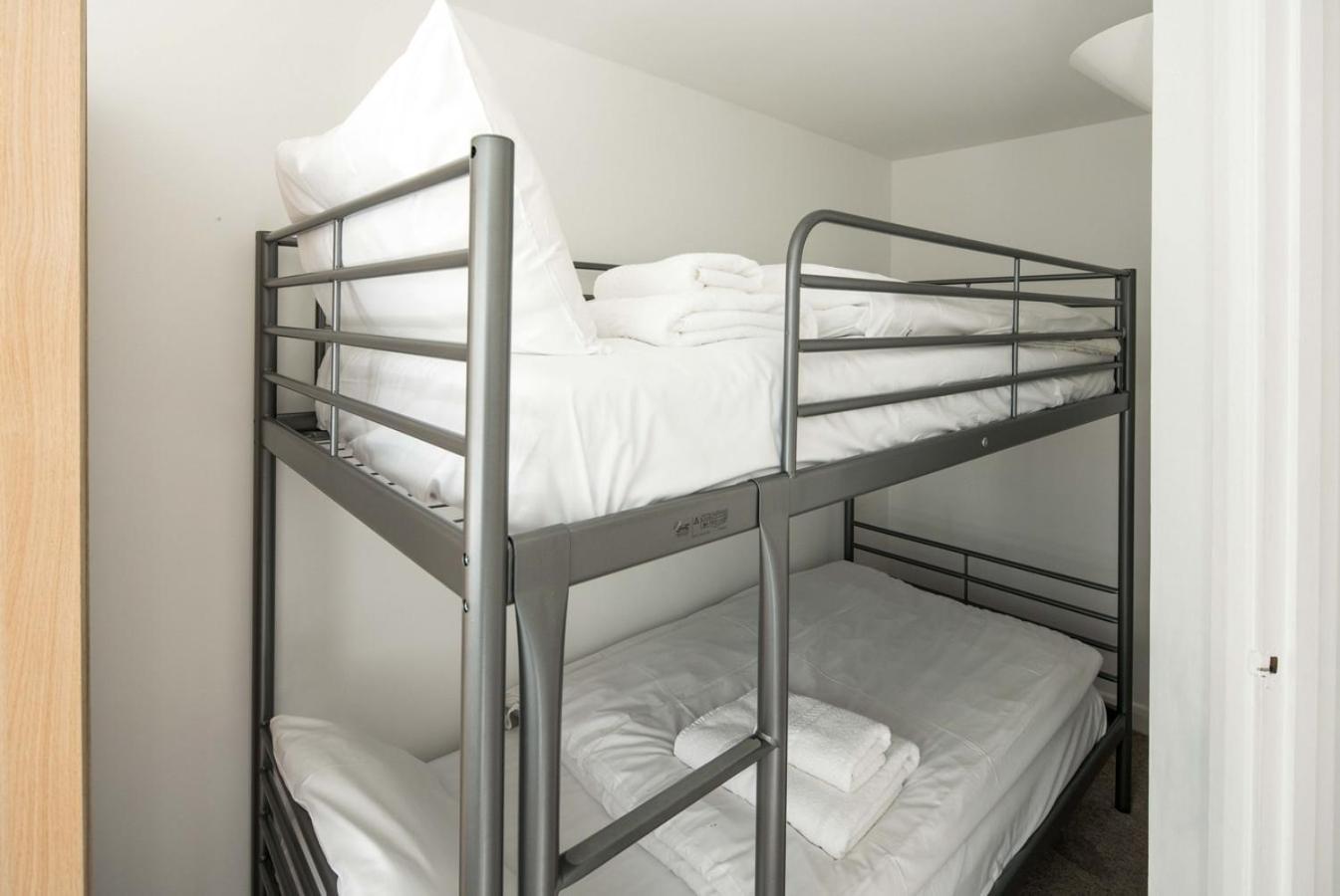 Quirky & Cosy 2Bd Mews Flat In Paddington Londres Exterior foto