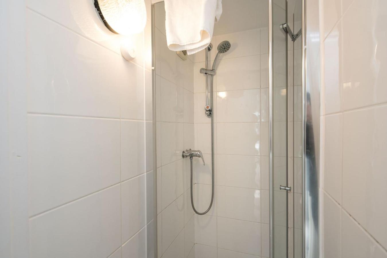 Quirky & Cosy 2Bd Mews Flat In Paddington Londres Exterior foto